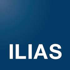 ilias hs osnabrueck|Sign in or Register 